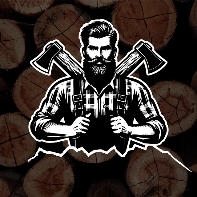 Concours de bûcheronnage_Morgins