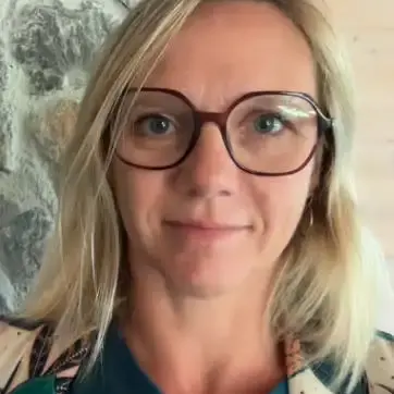 Sage femme - Christelle NOTAT_Bernex