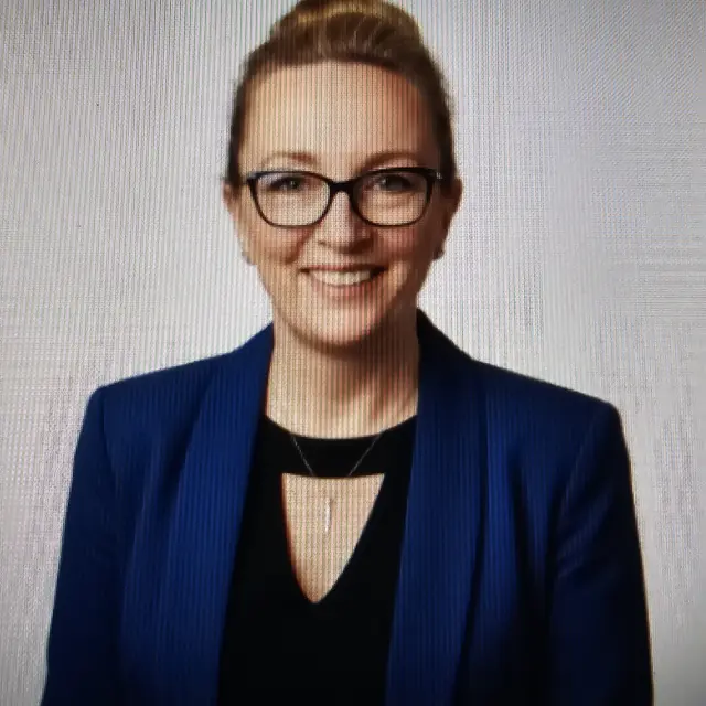 Strycharska Alicja Jolanta_Val de Bagnes