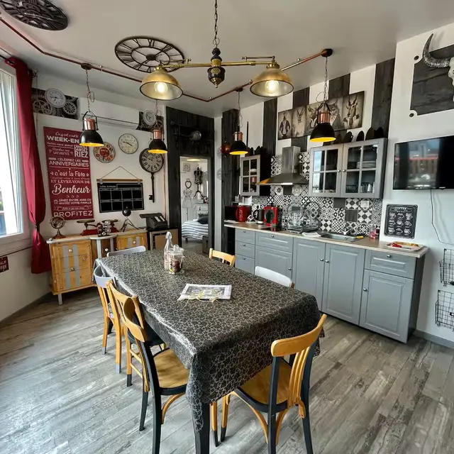 Maison de l'horloge_Riorges