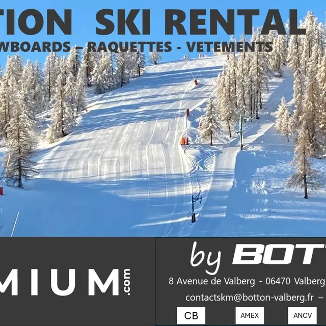skimium by botton