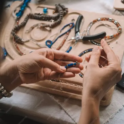 Vacances de Février : Les ateliers du Petit archéologue_Cavalaire-sur-Mer