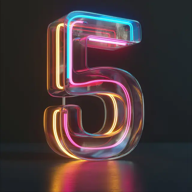 Fête des conscrits : Classe en 5_Albon
