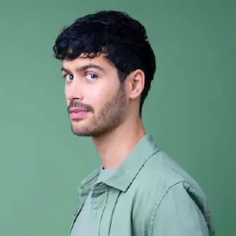 Humour : Jessé - Saison Romans Scène 26-27_Romans-sur-Isère