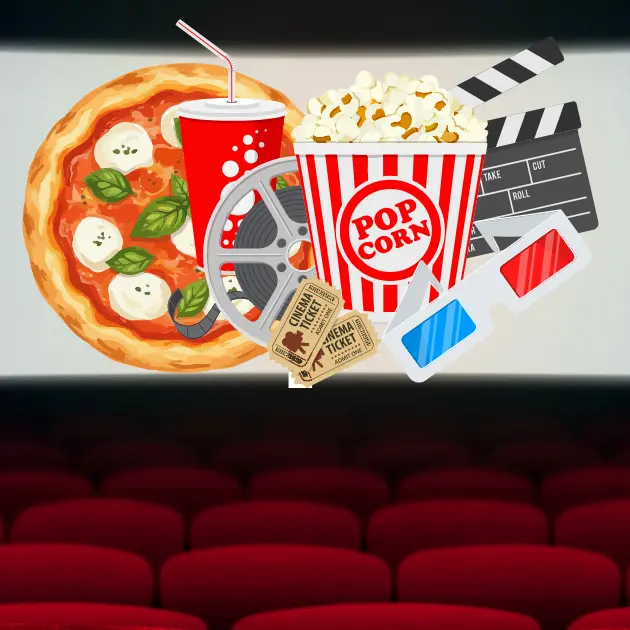 Sortie Break' ados_Bormes-les-Mimosas