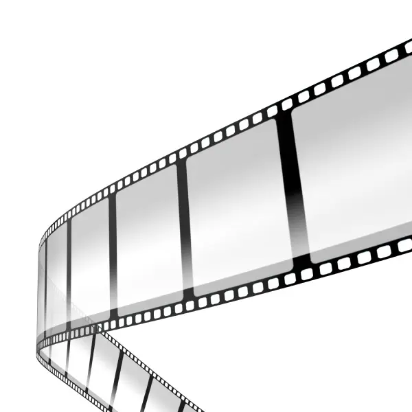 Cinéma à Anduze_Anduze