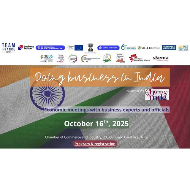Doing Business in India_Nice