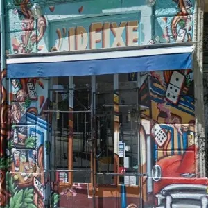 Restaurant ID Fixe Marseille.jpg