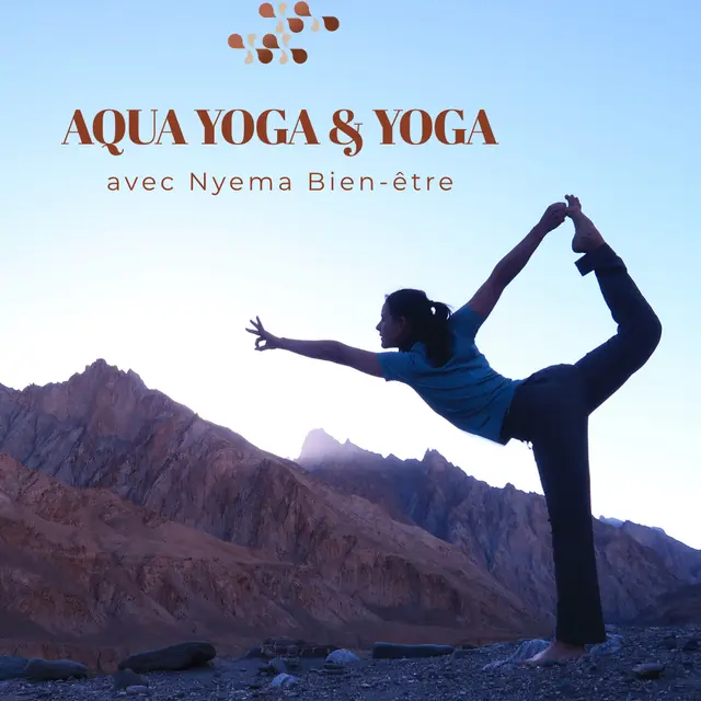 Cours de yoga_La Joue du Loup