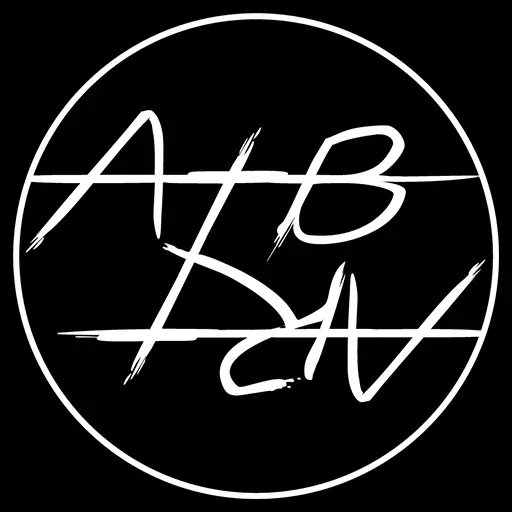 JEMA à la Caserne avec ATB ART : La Forêt Enchantée_Bédoin