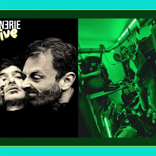 DOPPLeR + NI_Bourg-en-Bresse