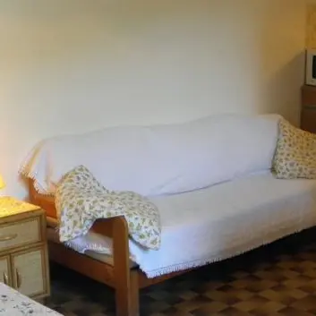 Studio** 25m² Les Tivas - Mme Bonnaud Saint-Tropez