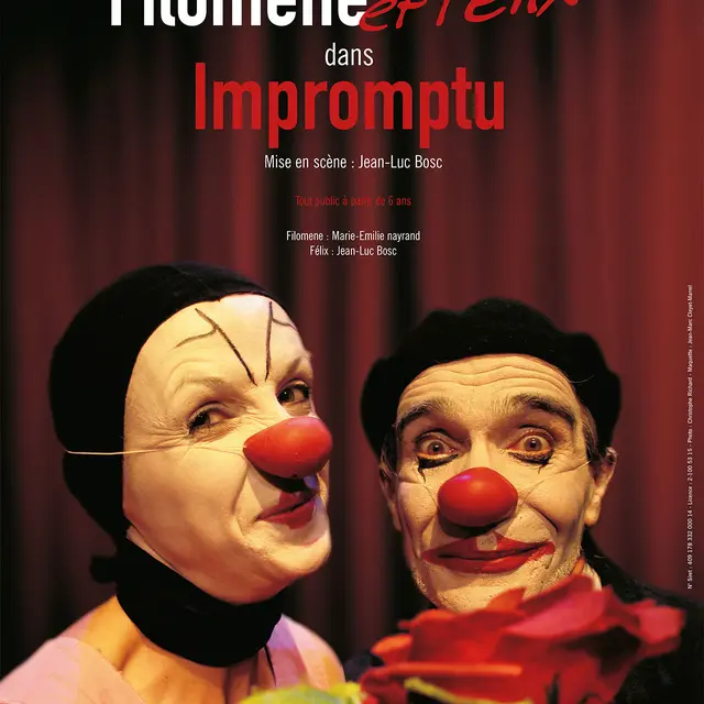 Théâtre aux Entremonts - Compagnie Le Voyageur Debout 
