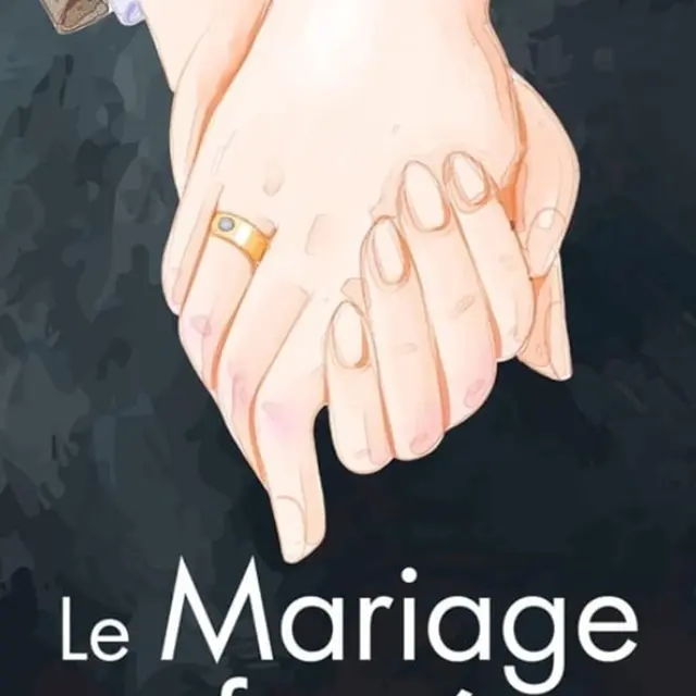 Lavoir Théâtre - Le mariage forcé_Menton