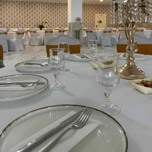 Le Romania - Villeneuve-Loubet