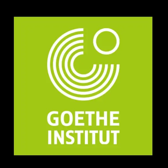 Goethe Institut_Marseille
