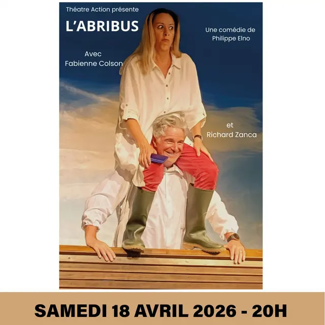 Citadell’arte : Spectacles vivants_Villefranche-sur-Mer