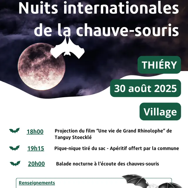 2025_Nuit internationale de la chauve-souris à Thiéry_Thiéry