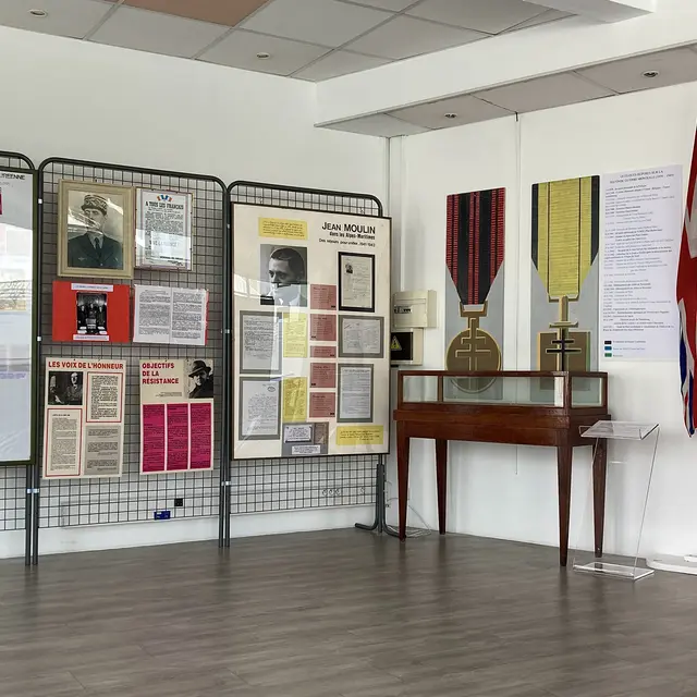 Espace sensibilisation.JPG