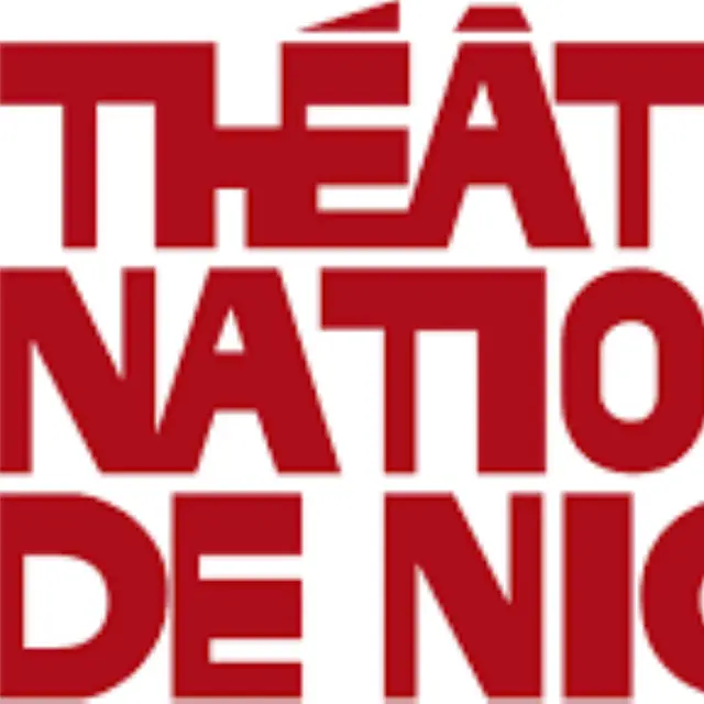 Théâtre National de Nice_Isola