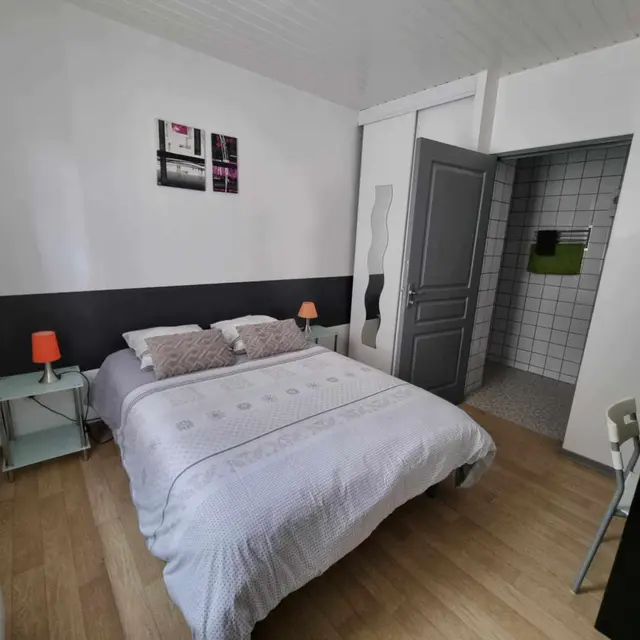 L'Ancre des Thermes - N° 1_Cazaubon