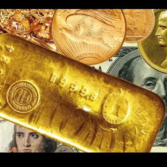 Comptoir Marseillais de la Bourse_Marseille