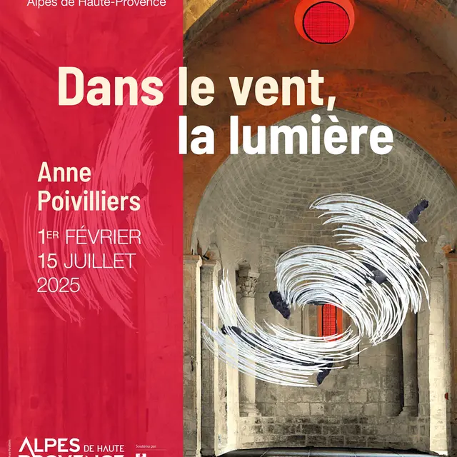 Exposition 