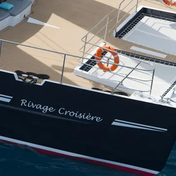 rivage_croisiere_4