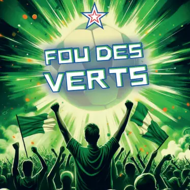 Gaga des Stéphanois - saison culturelle_Bonson