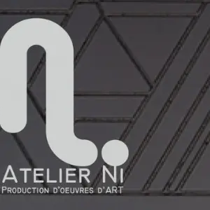 Atelier Ni