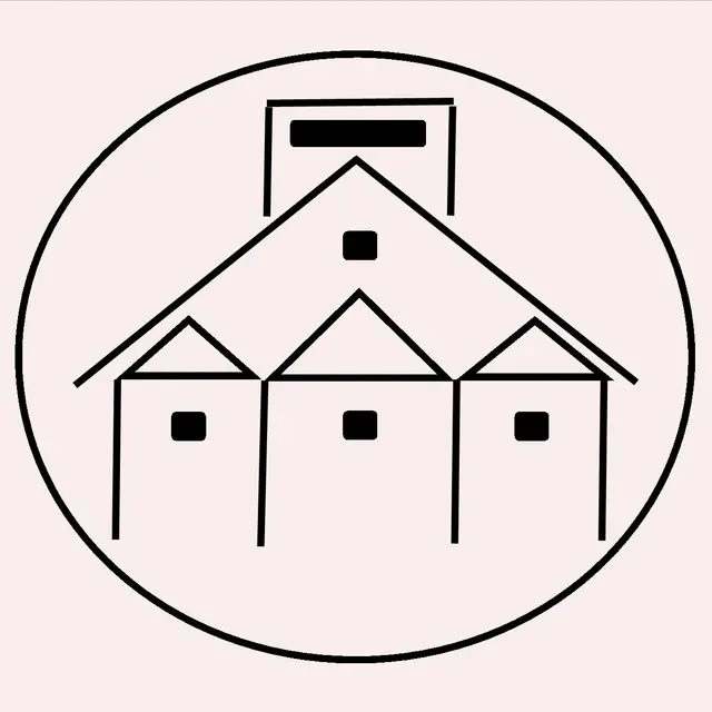 Logo Association de sauvegarde du patrimoine verdunois