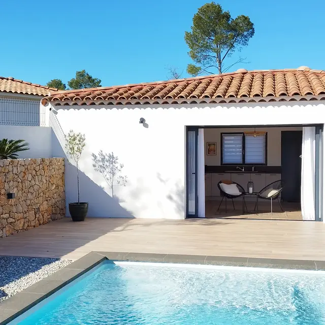 La dépendance de Victoria_Rocbaron