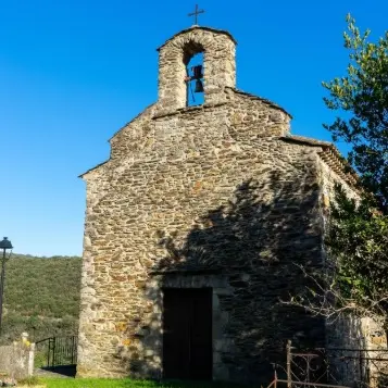 Eglise Saint-Pierre_Soustelle