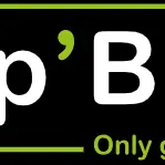 Pop Bike_Juan-les-Pins