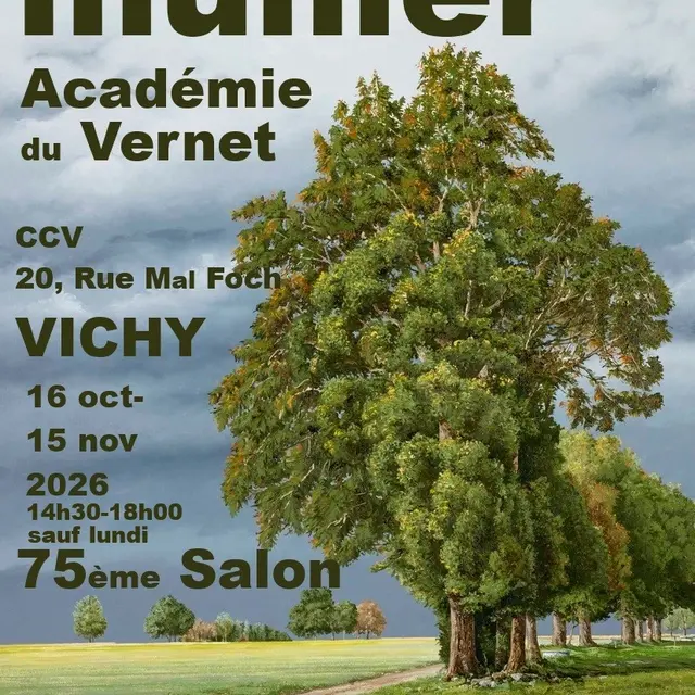academie du vernet.jpg