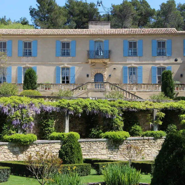 Domaine_du_Grand_Fontanille