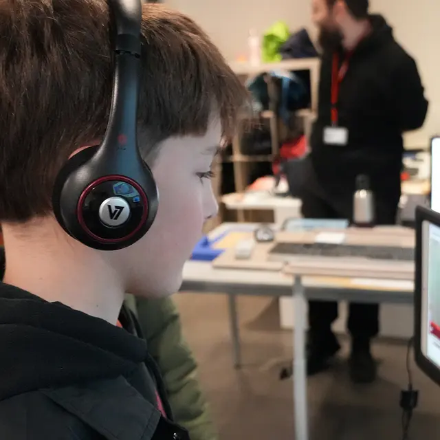 Atelier : L'enquête journalistique