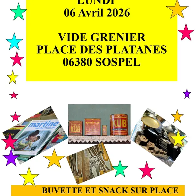 Vide-grenier_Sospel