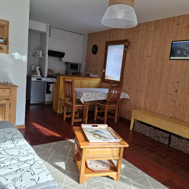 La Tournette B_Saint-Jean-de-Sixt