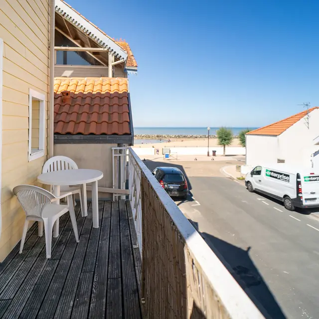 Location Christe