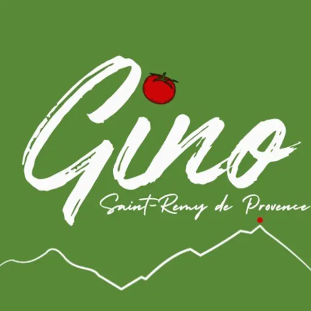 Gino-food-truck-pizzeria