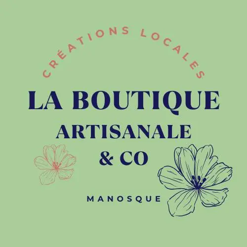 La boutique artisanale & co