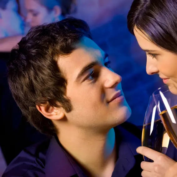 Passion au cœur de Sainte-Maxime