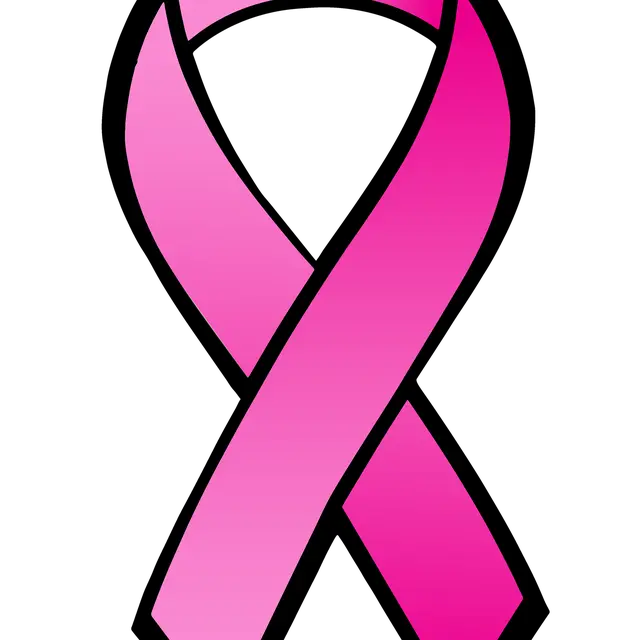 Octobre rose à Vacqueyras_Vacqueyras