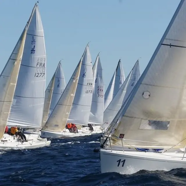 COYCH Hyeres