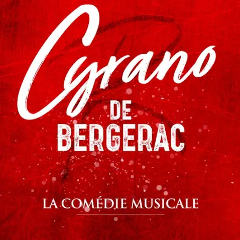 Cyrano de Bergerac, la comédie musicale_Avignon
