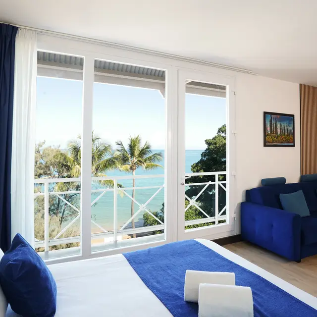 Beaurivage_Nouméa