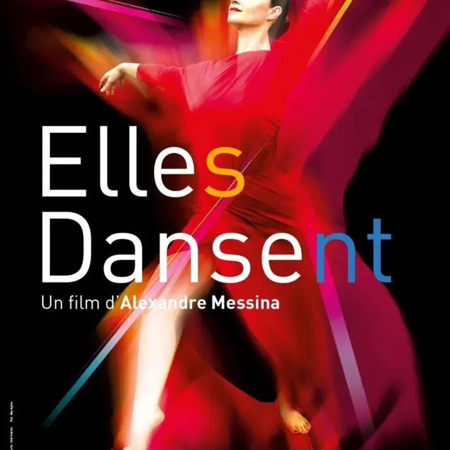 Octobre Rose : Cinéma Séance_Tarascon-sur-Ariège