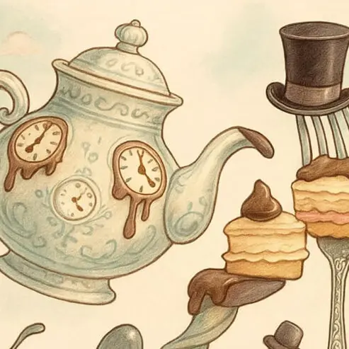Contes Gourmands_Nice