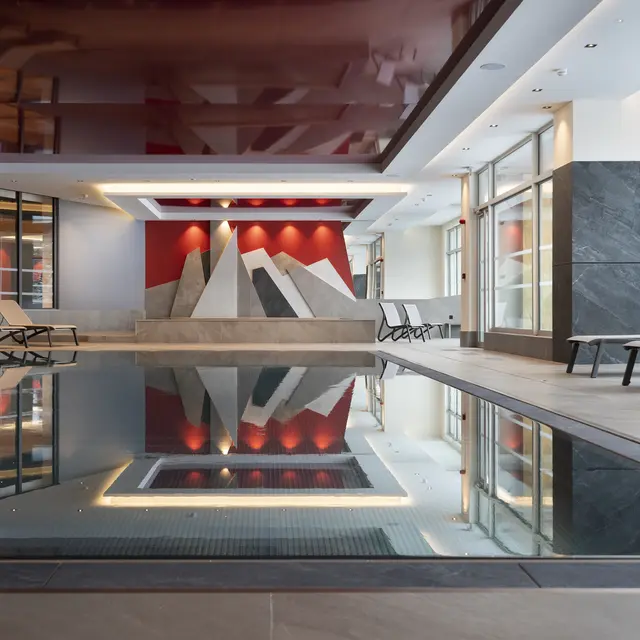 MGM-Hotel-Flaine-Alhena-Piscine